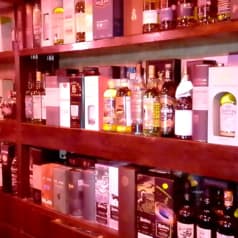 ADJUST アジャスト 2