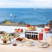 STOVE LOUNGE ストーブラウンジ 3