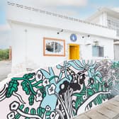 バリューダイニングあいりん 宮古島本店 3