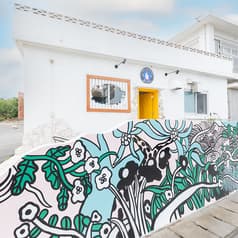 バリューダイニングあいりん 宮古島本店 2