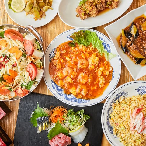 三平 品川駅港南口