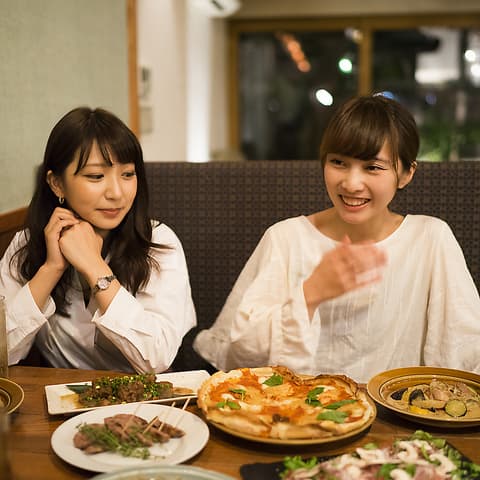 隈本総合飲食店 MAO