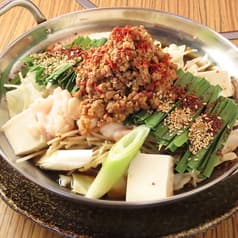 もつ鍋専門店 モツる 名古屋駅前店 2