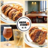 BRISKSTAND HIMEJI ブリスクスタンド 姫路 3