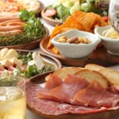 カラオケ倶楽部 ゆかり 3