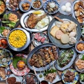 居酒屋 坊っちゃん 堺東店 3