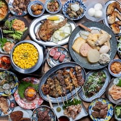 居酒屋 坊っちゃん 堺東店 2