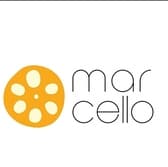 marcello マルチェロ 3