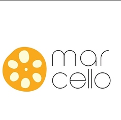 marcello マルチェロ 2