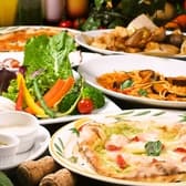 ベッラベーラ 北千住店 3