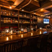 3Bridge 武蔵小金井店 3