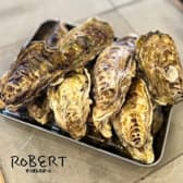 すっぽんロバート 3