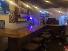 LIVE BOX01 ライブボックスゼロワン 2