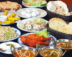 エベレスト 武蔵藤沢 2