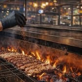 阿力巴巴 アリババ 蒲田駅前本店 3