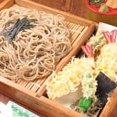 お食事処 つる食 3