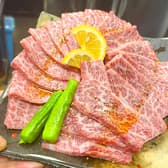 炭炭 たんたん みよし市 3