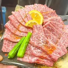 炭炭 たんたん みよし市 2