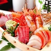 大衆食堂 吉ざわ 町屋店 3