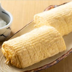 心の味 慶 YOROKOBI 2