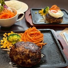 キッチンカフェ BONKURA ボンクラ 2