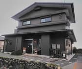 素食カフェ Ren 和歌山本店 3