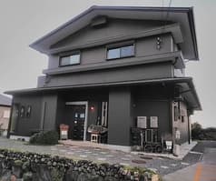 素食カフェ Ren 和歌山本店 2