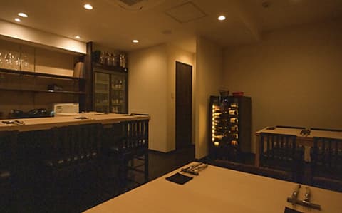 en34 エンサンジュウヨン