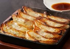 ぶあいそ 博多本通店 2