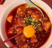 VESPA ベスパ 湘南鵠沼店 3