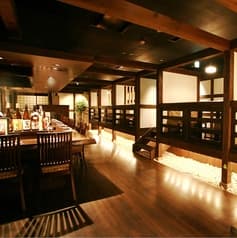 四季の蔵 錦糸町 2