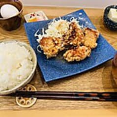 みかちゃん家のいろどりごはん 2