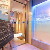 Sea by Ism シー バイ イズム  3