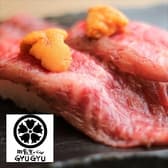肉割烹バル 牛牛 GYUGYU 祇園本店 3