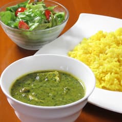 ヴィオレッタ VIOLETTA 2