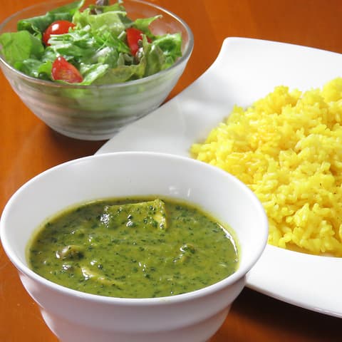 ヴィオレッタ VIOLETTA