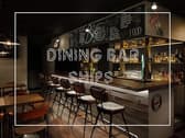 Dining BAR Ships 3