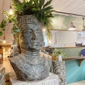 beach club APOA ビーチクラブアポア 3