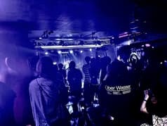 ライブハウス EN-LAB 2