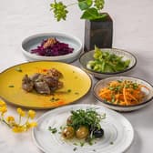 klootch クルーチ 3