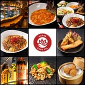 中華バル ろたす 3