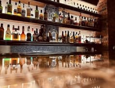 cafe8s カフェエース 2