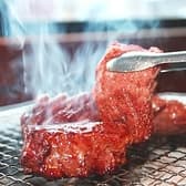 元氣焼肉ベコちゃん 鷹巣店 3