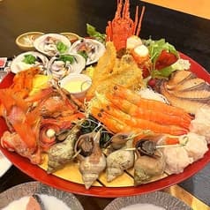 あっぱれいなせ家 2