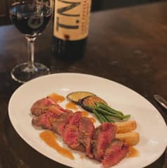 じょっちゃんバル 2