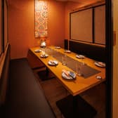 かぶと 立川店 3