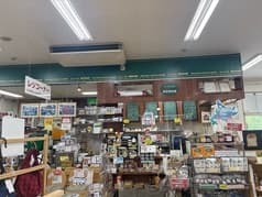 ばいせん工房珈琲倶楽部 しらとりの郷店 2