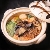 呑みBASE しーも 3