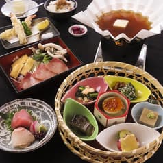 祇園 蕪屋 離れ 2