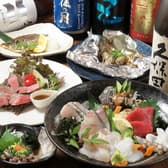 旬菜匠味 くし山 3